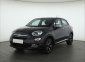 Fiat 500X, 2018
