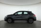 Fiat 500X, 2017