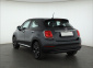 Fiat 500X, 2017