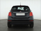 Fiat 500X, 2017