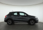 Fiat 500X, 2017
