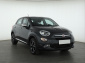 Fiat 500X, 2018