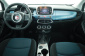 Fiat 500X, 2017