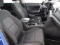 Kia Sportage, 2018