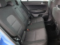 Kia Sportage, 2018