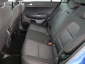 Kia Sportage, 2018