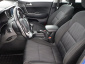 Kia Sportage, 2018
