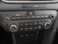 Kia Sportage, 2018