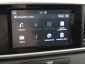 Kia Sportage, 2018