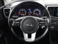 Kia Sportage, 2018