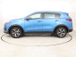 Kia Sportage, 2018