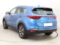 Kia Sportage, 2018