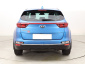 Kia Sportage, 2018