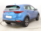 Kia Sportage, 2018