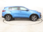 Kia Sportage, 2018