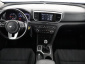 Kia Sportage, 2018