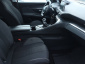 Peugeot 3008, 2020