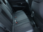 Peugeot 3008, 2020
