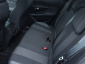Peugeot 3008, 2020