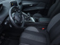 Peugeot 3008, 2020