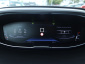 Peugeot 3008, 2020
