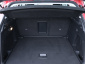 Peugeot 3008, 2020