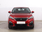 Peugeot 3008, 2020