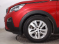 Peugeot 3008, 2020