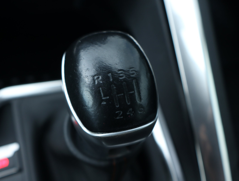 Peugeot 3008, 2020