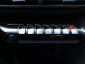 Peugeot 3008, 2020