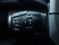 Peugeot 3008, 2020
