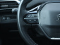 Peugeot 3008, 2020