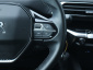 Peugeot 3008, 2020
