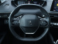 Peugeot 3008, 2020