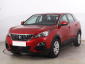 Peugeot 3008, 2020