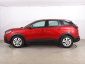 Peugeot 3008, 2020