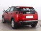 Peugeot 3008, 2020