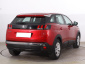 Peugeot 3008, 2020