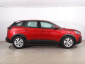 Peugeot 3008, 2020