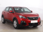 Peugeot 3008, 2020