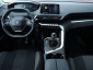 Peugeot 3008, 2020