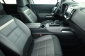 Citroen C5 Aircross, 2019