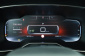 Citroen C5 Aircross, 2019