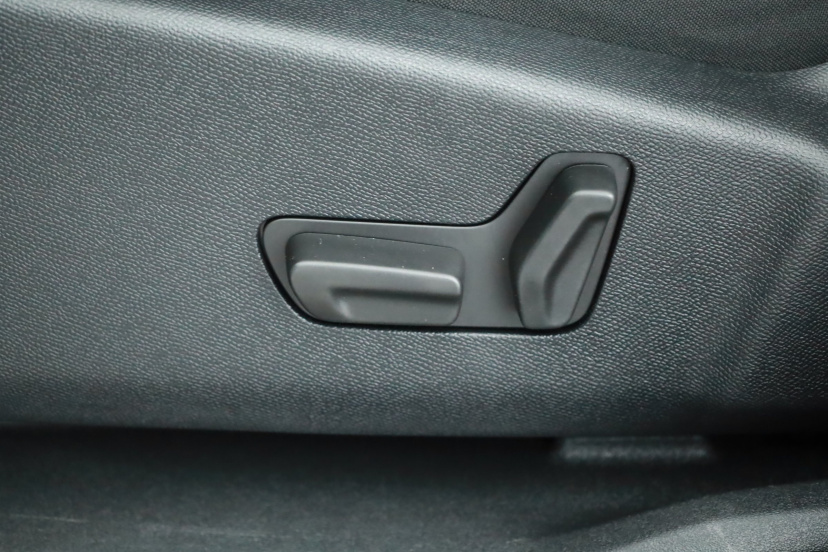 Citroen C5 Aircross, 2019