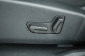 Citroen C5 Aircross, 2019