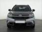 Citroen C5 Aircross, 2019