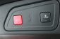 Citroen C5 Aircross, 2019