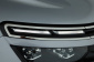 Citroen C5 Aircross, 2019