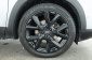Citroen C5 Aircross, 2019