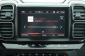 Citroen C5 Aircross, 2019